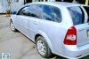 Chevrolet Lacetti  2005. ���� 5