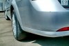 Chevrolet Lacetti  2005. ���� 6