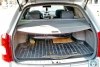 Chevrolet Lacetti  2005. ���� 7