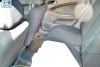 Chevrolet Lacetti  2005. ���� 8