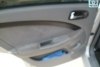 Chevrolet Lacetti  2005. ���� 9