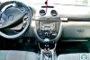 Chevrolet Lacetti  2005. ���� 10