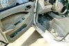 Chevrolet Lacetti  2005. ���� 11
