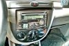 Chevrolet Lacetti  2005. ���� 12