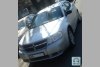 Dodge Avenger  2008. ���� 2