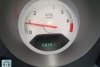 Dodge Avenger  2008. ���� 3
