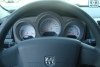 Dodge Avenger  2008. ���� 4