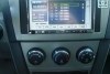 Dodge Avenger  2008. ���� 5
