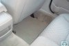 Dodge Avenger  2008. ���� 7