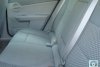 Dodge Avenger  2008. ���� 8