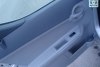 Dodge Avenger  2008. ���� 9