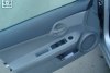 Dodge Avenger  2008. ���� 10