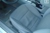 Dodge Avenger  2008. ���� 11