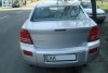 Dodge Avenger  2008. ���� 12