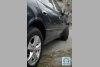 Toyota Camry ������ 1998. ���� 2