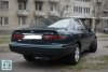 Toyota Camry ������ 1998. ���� 4