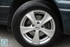 Toyota Camry ������ 1998. ���� 5