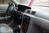 Toyota Camry ������ 1998. ���� 6