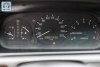 Toyota Camry ������ 1998. ���� 8