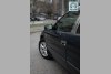 Toyota Camry ������ 1998. ���� 10