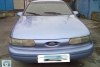 Ford Taurus  1995. ���� 2