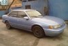 Ford Taurus  1995. ���� 1