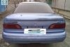 Ford Taurus  1995. ���� 3