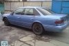 Ford Taurus  1995. ���� 4