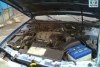 Ford Taurus  1995. ���� 5