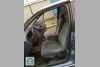 Ford Taurus  1995. ���� 7