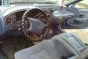 Ford Taurus  1995. ���� 8