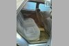Ford Taurus  1995. ���� 9