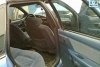 Ford Taurus  1995. ���� 10