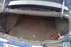 Ford Taurus  1995. ���� 11