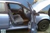 Ford Taurus  1995. ���� 12