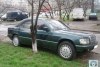 Mercedes E-Class  1984. ���� 2