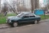 Mercedes E-Class  1984. ���� 3