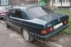 Mercedes E-Class  1984. ���� 4