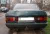 Mercedes E-Class  1984. ���� 5
