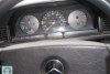 Mercedes E-Class  1984. ���� 6