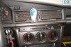 Mercedes E-Class  1984. ���� 7
