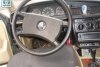 Mercedes E-Class  1984. ���� 8