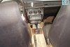 Mercedes E-Class  1984. ���� 9