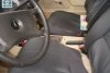 Mercedes E-Class  1984. ���� 10