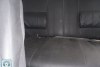 Mercedes E-Class  1984. ���� 11
