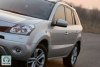 Renault Koleos  2010. ���� 2