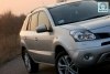 Renault Koleos  2010. ���� 3