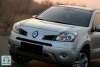 Renault Koleos  2010. ���� 4
