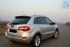 Renault Koleos  2010. ���� 5