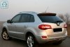 Renault Koleos  2010. ���� 6